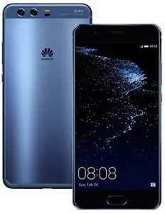 Замена дисплея на телефоне Huawei P10 Plus в Воронеже